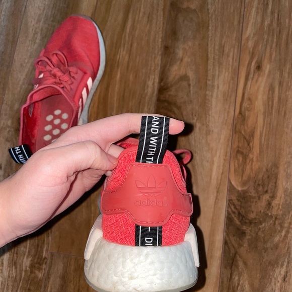 Adidas NMD - Picture 2 of 4